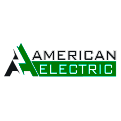 American Electric