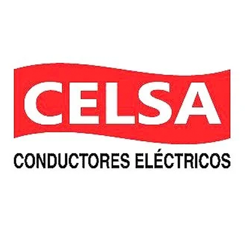 Celsa