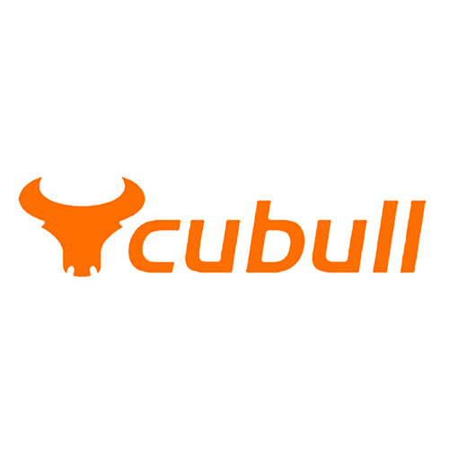 Cubull