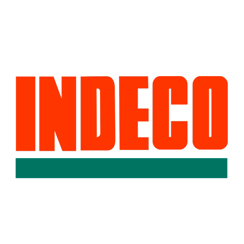 Indeco