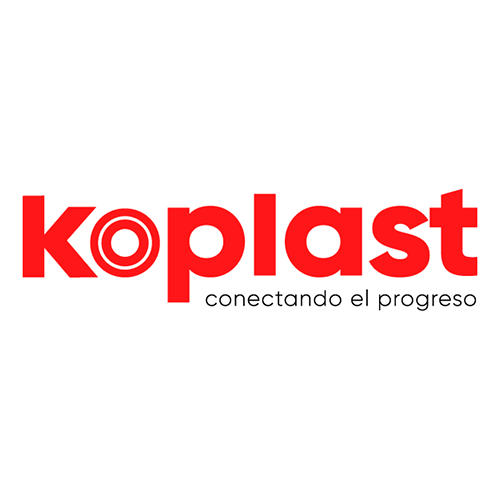 Koplast