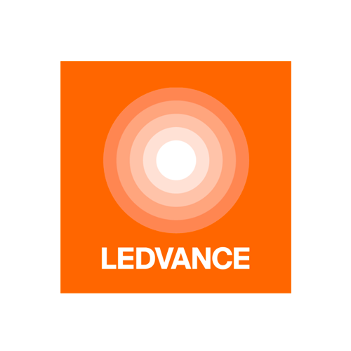 Ledvance