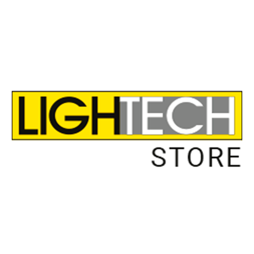 Lightech