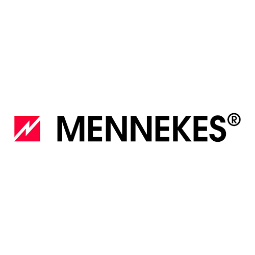 Mennekes