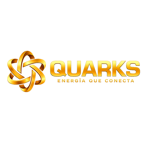 Quarks