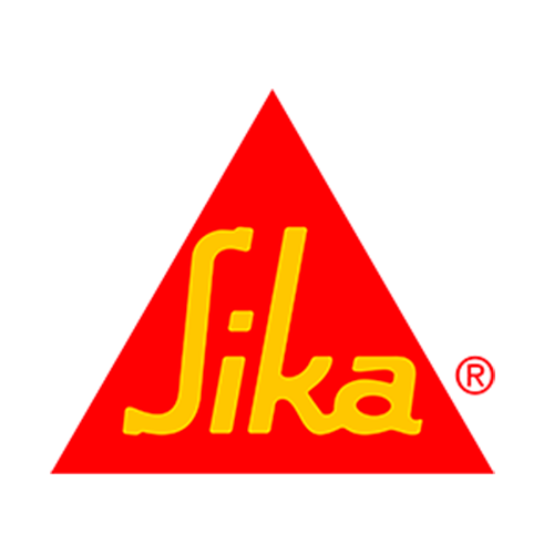 Sika