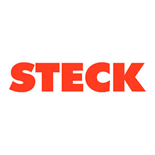 Steck