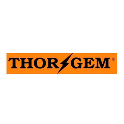 Thorgem