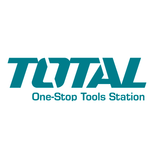 Total