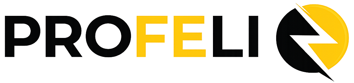 PROFELI