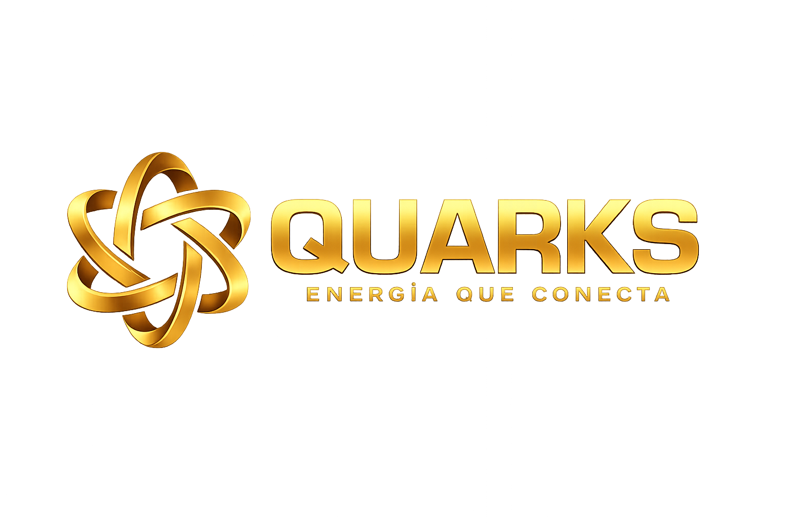 Quarks