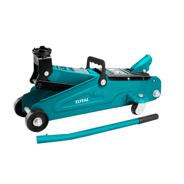 GATA LAGARTO 03TON 135-410MM INDUSTRIAL