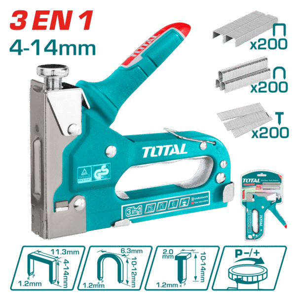 ENGRAPADORA 3 EN 1 AJUSTABLE 4-14MM