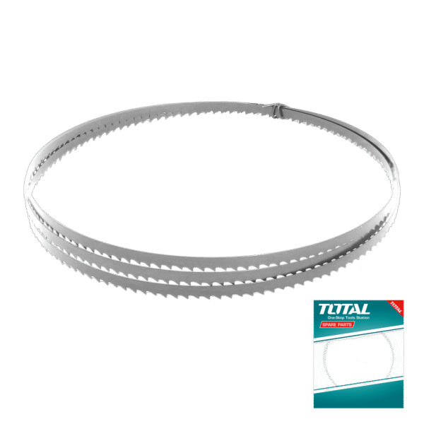 BANDA P/SIERRA CINTA TS730301-5